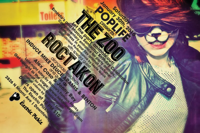 click for large flyer